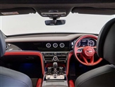 Bentley Flying Spur Image 4
