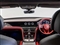 Bentley Flying Spur Image 4