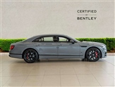 Bentley Flying Spur Image 5
