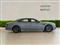 Bentley Flying Spur Image 5