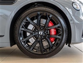 Bentley Flying Spur Image 6