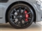 Bentley Flying Spur Image 6