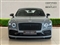 Bentley Flying Spur Image 7