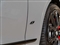 Bentley Flying Spur Image 9