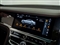 Bentley Flying Spur Image 10