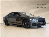 Bentley Flying Spur Image 1