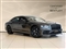 Bentley Flying Spur Image 1