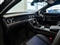 Bentley Flying Spur Image 2
