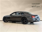 Bentley Flying Spur Image 3