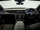 Bentley Flying Spur Image 4