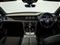 Bentley Flying Spur Image 4