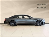 Bentley Flying Spur Image 5