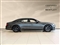 Bentley Flying Spur Image 5