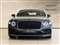 Bentley Flying Spur Image 7