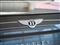 Bentley Flying Spur Image 8