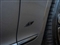Bentley Flying Spur Image 9