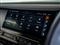 Bentley Flying Spur Image 10