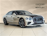 Bentley Flying Spur Image 1