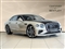 Bentley Flying Spur Image 1