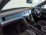 Bentley Flying Spur Image 2
