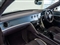 Bentley Flying Spur Image 2