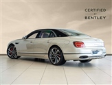 Bentley Flying Spur Image 3