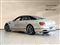 Bentley Flying Spur Image 3