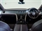 Bentley Flying Spur Image 4