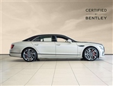 Bentley Flying Spur Image 5