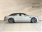 Bentley Flying Spur Image 5