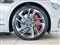 Bentley Flying Spur Image 6
