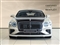 Bentley Flying Spur Image 7