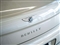 Bentley Flying Spur Image 8