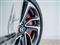 Bentley Flying Spur Image 9