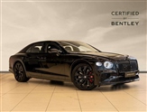 Bentley Flying Spur Image 1