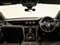 Bentley Flying Spur Image 4