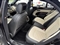 Bentley Mulsanne Image 10