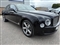 Bentley Mulsanne Image 1