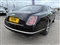 Bentley Mulsanne Image 3