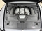 Bentley Mulsanne Image 4