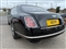 Bentley Mulsanne Image 5