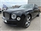 Bentley Mulsanne Image 6
