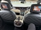 Bentley Mulsanne Image 7