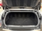 Bentley Mulsanne Image 8