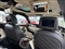 Bentley Mulsanne Image 9