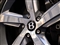 Bentley Mulsanne Image 10