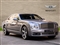 Bentley Mulsanne Image 1
