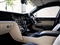 Bentley Mulsanne Image 2
