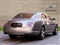 Bentley Mulsanne Image 3