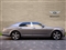 Bentley Mulsanne Image 4